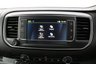 USED 2022 72 PEUGEOT E-EXPERT e 1000 75kWh Professional  Automatic 136 BHP Electric 5 Seats Combi Van LWB L2 H1 Zero Emission 5 Seats, Combi Van | Air Conditioning | Apple CarPlay | Android Auto