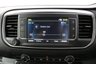 USED 2022 72 PEUGEOT E-EXPERT e 1000 75kWh Professional  Automatic 136 BHP Electric 5 Seats Combi Van LWB L2 H1 Zero Emission 5 Seats, Combi Van | Air Conditioning | Apple CarPlay | Android Auto