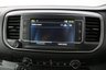 USED 2022 72 PEUGEOT E-EXPERT e 1000 75kWh Professional  Automatic 136 BHP Electric 5 Seats Combi Van LWB L2 H1 Zero Emission 5 Seats, Combi Van | Air Conditioning | Apple CarPlay | Android Auto
