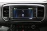 USED 2022 72 PEUGEOT E-EXPERT e 1000 75kWh Professional  Automatic 136 BHP Electric 5 Seats Combi Van LWB L2 H1 Zero Emission 5 Seats, Combi Van | Air Conditioning | Apple CarPlay | Android Auto