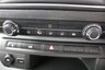 USED 2022 72 PEUGEOT E-EXPERT e 1000 75kWh Professional  Automatic 136 BHP Electric 5 Seats Combi Van LWB L2 H1 Zero Emission 5 Seats, Combi Van | Air Conditioning | Apple CarPlay | Android Auto
