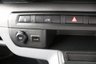 USED 2022 72 PEUGEOT E-EXPERT e 1000 75kWh Professional  Automatic 136 BHP Electric 5 Seats Combi Van LWB L2 H1 Zero Emission 5 Seats, Combi Van | Air Conditioning | Apple CarPlay | Android Auto