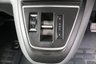 USED 2022 72 PEUGEOT E-EXPERT e 1000 75kWh Professional  Automatic 136 BHP Electric 5 Seats Combi Van LWB L2 H1 Zero Emission 5 Seats, Combi Van | Air Conditioning | Apple CarPlay | Android Auto