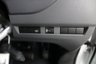 USED 2022 72 PEUGEOT E-EXPERT e 1000 75kWh Professional  Automatic 136 BHP Electric 5 Seats Combi Van LWB L2 H1 Zero Emission 5 Seats, Combi Van | Air Conditioning | Apple CarPlay | Android Auto