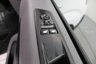 USED 2022 72 PEUGEOT E-EXPERT e 1000 75kWh Professional  Automatic 136 BHP Electric 5 Seats Combi Van LWB L2 H1 Zero Emission 5 Seats, Combi Van | Air Conditioning | Apple CarPlay | Android Auto