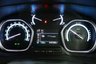 USED 2021 21 PEUGEOT E-EXPERT e 1000 75kWh Professional Automatic 136 BHP LWB Fully Electric Zero Emission Air Conditioning | Apple CarPlay | Android Auto