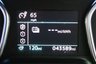 USED 2021 21 PEUGEOT E-EXPERT e 1000 75kWh Professional Automatic 136 BHP LWB Fully Electric Zero Emission Air Conditioning | Apple CarPlay | Android Auto