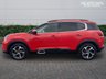 USED 2019 19 CITROEN C5 AIRCROSS 1.5 BlueHDi Flair Plus SUV 5dr Diesel EAT8 Euro 6 (s/s) (130 ps) automatic sat nav camera