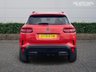 USED 2019 19 CITROEN C5 AIRCROSS 1.5 BlueHDi Flair Plus SUV 5dr Diesel EAT8 Euro 6 (s/s) (130 ps) automatic sat nav camera