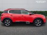 USED 2019 19 CITROEN C5 AIRCROSS 1.5 BlueHDi Flair Plus SUV 5dr Diesel EAT8 Euro 6 (s/s) (130 ps) automatic sat nav camera