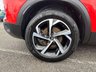 USED 2019 19 CITROEN C5 AIRCROSS 1.5 BlueHDi Flair Plus SUV 5dr Diesel EAT8 Euro 6 (s/s) (130 ps) automatic sat nav camera