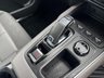USED 2019 19 CITROEN C5 AIRCROSS 1.5 BlueHDi Flair Plus SUV 5dr Diesel EAT8 Euro 6 (s/s) (130 ps) automatic sat nav camera