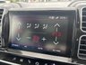 USED 2019 19 CITROEN C5 AIRCROSS 1.5 BlueHDi Flair Plus SUV 5dr Diesel EAT8 Euro 6 (s/s) (130 ps) automatic sat nav camera