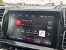 USED 2019 19 CITROEN C5 AIRCROSS 1.5 BlueHDi Flair Plus SUV 5dr Diesel EAT8 Euro 6 (s/s) (130 ps) automatic sat nav camera