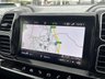 USED 2019 19 CITROEN C5 AIRCROSS 1.5 BlueHDi Flair Plus SUV 5dr Diesel EAT8 Euro 6 (s/s) (130 ps) automatic sat nav camera