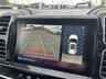 USED 2019 19 CITROEN C5 AIRCROSS 1.5 BlueHDi Flair Plus SUV 5dr Diesel EAT8 Euro 6 (s/s) (130 ps) automatic sat nav camera