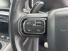USED 2019 19 CITROEN C5 AIRCROSS 1.5 BlueHDi Flair Plus SUV 5dr Diesel EAT8 Euro 6 (s/s) (130 ps) automatic sat nav camera