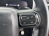 USED 2019 19 CITROEN C5 AIRCROSS 1.5 BlueHDi Flair Plus SUV 5dr Diesel EAT8 Euro 6 (s/s) (130 ps) automatic sat nav camera