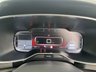 USED 2019 19 CITROEN C5 AIRCROSS 1.5 BlueHDi Flair Plus SUV 5dr Diesel EAT8 Euro 6 (s/s) (130 ps) automatic sat nav camera