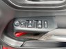 USED 2019 19 CITROEN C5 AIRCROSS 1.5 BlueHDi Flair Plus SUV 5dr Diesel EAT8 Euro 6 (s/s) (130 ps) automatic sat nav camera