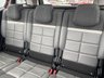 USED 2019 19 CITROEN C5 AIRCROSS 1.5 BlueHDi Flair Plus SUV 5dr Diesel EAT8 Euro 6 (s/s) (130 ps) automatic sat nav camera