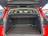 USED 2019 19 CITROEN C5 AIRCROSS 1.5 BlueHDi Flair Plus SUV 5dr Diesel EAT8 Euro 6 (s/s) (130 ps) automatic sat nav camera