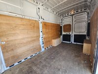 USED 2023 73 CITROEN RELAY 2.2 BlueHDi 35 Enterprise Edition Panel Van 5dr Diesel Manual L3 Extra High Roof Euro 6 (s/s) (140 ps) 