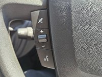 USED 2023 73 CITROEN RELAY 2.2 BlueHDi 35 Enterprise Edition Panel Van 5dr Diesel Manual L3 Extra High Roof Euro 6 (s/s) (140 ps) 