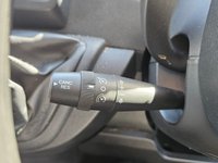 USED 2023 73 CITROEN RELAY 2.2 BlueHDi 35 Enterprise Edition Panel Van 5dr Diesel Manual L3 Extra High Roof Euro 6 (s/s) (140 ps) 