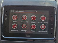 USED 2023 73 CITROEN RELAY 2.2 BlueHDi 35 Enterprise Edition Panel Van 5dr Diesel Manual L3 Extra High Roof Euro 6 (s/s) (140 ps) 