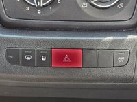 USED 2023 73 CITROEN RELAY 2.2 BlueHDi 35 Enterprise Edition Panel Van 5dr Diesel Manual L3 Extra High Roof Euro 6 (s/s) (140 ps) 