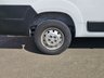 USED 2023 73 CITROEN RELAY 2.2 BlueHDi 35 Enterprise Edition Panel Van 5dr Diesel Manual L3 Extra High Roof Euro 6 (s/s) (140 ps) 