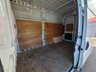 USED 2023 73 CITROEN RELAY 2.2 BlueHDi 35 Enterprise Edition Panel Van 5dr Diesel Manual L3 Extra High Roof Euro 6 (s/s) (140 ps) 