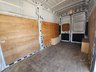 USED 2023 73 CITROEN RELAY 2.2 BlueHDi 35 Enterprise Edition Panel Van 5dr Diesel Manual L3 Extra High Roof Euro 6 (s/s) (140 ps) 