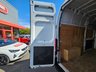 USED 2023 73 CITROEN RELAY 2.2 BlueHDi 35 Enterprise Edition Panel Van 5dr Diesel Manual L3 Extra High Roof Euro 6 (s/s) (140 ps) 