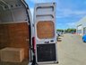 USED 2023 73 CITROEN RELAY 2.2 BlueHDi 35 Enterprise Edition Panel Van 5dr Diesel Manual L3 Extra High Roof Euro 6 (s/s) (140 ps) 