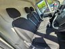 USED 2023 73 CITROEN RELAY 2.2 BlueHDi 35 Enterprise Edition Panel Van 5dr Diesel Manual L3 Extra High Roof Euro 6 (s/s) (140 ps) 