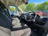 USED 2023 73 CITROEN RELAY 2.2 BlueHDi 35 Enterprise Edition Panel Van 5dr Diesel Manual L3 Extra High Roof Euro 6 (s/s) (140 ps) 