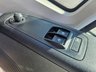 USED 2023 73 CITROEN RELAY 2.2 BlueHDi 35 Enterprise Edition Panel Van 5dr Diesel Manual L3 Extra High Roof Euro 6 (s/s) (140 ps) 
