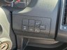 USED 2023 73 CITROEN RELAY 2.2 BlueHDi 35 Enterprise Edition Panel Van 5dr Diesel Manual L3 Extra High Roof Euro 6 (s/s) (140 ps) 