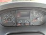 USED 2023 73 CITROEN RELAY 2.2 BlueHDi 35 Enterprise Edition Panel Van 5dr Diesel Manual L3 Extra High Roof Euro 6 (s/s) (140 ps) 