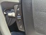 USED 2023 73 CITROEN RELAY 2.2 BlueHDi 35 Enterprise Edition Panel Van 5dr Diesel Manual L3 Extra High Roof Euro 6 (s/s) (140 ps) 