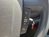 USED 2023 73 CITROEN RELAY 2.2 BlueHDi 35 Enterprise Edition Panel Van 5dr Diesel Manual L3 Extra High Roof Euro 6 (s/s) (140 ps) 
