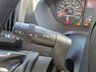 USED 2023 73 CITROEN RELAY 2.2 BlueHDi 35 Enterprise Edition Panel Van 5dr Diesel Manual L3 Extra High Roof Euro 6 (s/s) (140 ps) 