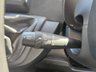 USED 2023 73 CITROEN RELAY 2.2 BlueHDi 35 Enterprise Edition Panel Van 5dr Diesel Manual L3 Extra High Roof Euro 6 (s/s) (140 ps) 