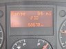 USED 2023 73 CITROEN RELAY 2.2 BlueHDi 35 Enterprise Edition Panel Van 5dr Diesel Manual L3 Extra High Roof Euro 6 (s/s) (140 ps) 