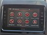 USED 2023 73 CITROEN RELAY 2.2 BlueHDi 35 Enterprise Edition Panel Van 5dr Diesel Manual L3 Extra High Roof Euro 6 (s/s) (140 ps) 