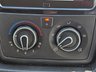 USED 2023 73 CITROEN RELAY 2.2 BlueHDi 35 Enterprise Edition Panel Van 5dr Diesel Manual L3 Extra High Roof Euro 6 (s/s) (140 ps) 