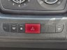 USED 2023 73 CITROEN RELAY 2.2 BlueHDi 35 Enterprise Edition Panel Van 5dr Diesel Manual L3 Extra High Roof Euro 6 (s/s) (140 ps) 