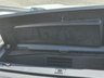 USED 2023 73 CITROEN RELAY 2.2 BlueHDi 35 Enterprise Edition Panel Van 5dr Diesel Manual L3 Extra High Roof Euro 6 (s/s) (140 ps) 